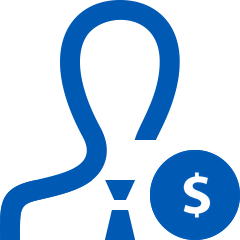 Employee Icon