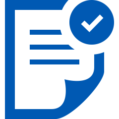 Document Icon