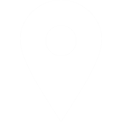 Address