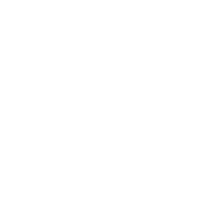 Menu icon