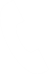 Phone icon