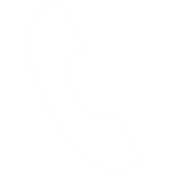 Tel