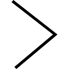 Click to Go